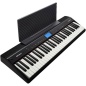 Preview: Roland GO:PIANO