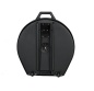 Preview: Gator Elite Deluxe Cymbal Case  Black