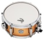Preview: GRETSCH 10"x5" Snaredrum Full Range Birch
