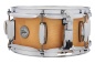 Preview: GRETSCH 10"x5" Snaredrum Full Range Birch