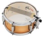 Preview: GRETSCH 10"x5" Snaredrum Full Range Birch