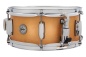 Preview: GRETSCH 12"x5,5" Snaredrum Full Range Birch