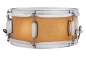 Preview: GRETSCH 12"x5,5" Snaredrum Full Range Birch
