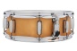 Preview: Gretsch 14"x5" Snare Drum Full Range Birch