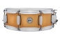 Preview: Gretsch 14"x5" Snare Drum Full Range Birch