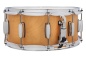 Preview: GRETSCH 14"x6,5" Snaredrum Full Range Birch