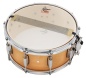 Preview: GRETSCH 14"x6,5" Snaredrum Full Range Birch