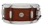 Preview: GRETSCH 13"x6" Snare Full Range Mahogany/Maple
