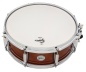 Preview: GRETSCH 14"x5" Snare Full Range Mahogany/Maple