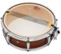 Preview: GRETSCH 14"x5" Snare Full Range Mahogany/Maple