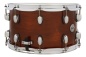 Preview: GRETSCH 14"x8" Snare Full Range Mahogany/Maple