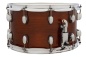 Preview: GRETSCH 14"x8" Snare Full Range Mahogany/Maple