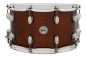 Preview: GRETSCH 14"x8" Snare Full Range Mahogany/Maple