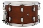 Preview: GRETSCH 14"x8" Snare Full Range Mahogany/Maple
