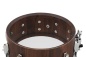 Preview: GRETSCH 14"x6,5" Snare Full Range Walnut Stave
