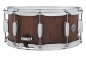 Preview: GRETSCH 14"x6,5" Snare Full Range Walnut Stave