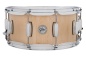Preview: GRETSCH 14"x6,5" Snare Full Range Maple Stave