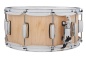 Preview: GRETSCH 14"x6,5" Snare Full Range Maple Stave