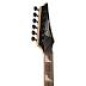 Preview: Ibanez E-Gitarre 6-Saiter Walnut Flat