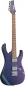 Preview: IBANEZ GIO GRG E-Gitarre 6-String - Blue Metal Chameleon