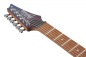 Preview: IBANEZ GIO GRG E-Gitarre 6-String - Blue Metal Chameleon