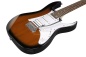 Preview: Ibanez E-Gitarre GRG140-SB Sunburst