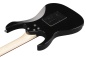 Preview: Ibanez E-Gitarre GRG140-SB Sunburst