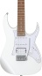 Preview: IBANEZ GIO GRG E-Gitarre 6-String - White