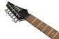 Preview: IBANEZ GIO GRG E-Gitarre 6-String - White