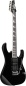 Preview: IBANEZ GIO GRG E-Gitarre 6-String - Black Night