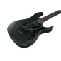 Preview: Ibanez GIO GRGR330EX-BKF Black Flat E-Gitarre