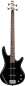 Preview: Ibanez GSR180-BK Bass