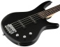 Preview: Ibanez GSR180-BK Bass