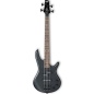 Preview: IBANEZ E-Bass MIKRO