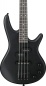 Preview: IBANEZ GIO Mikro E-Bass 4-String - Weathered Black