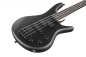 Preview: IBANEZ GIO Mikro E-Bass 4-String - Weathered Black