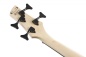 Preview: IBANEZ GIO Mikro E-Bass 4-String - Weathered Black