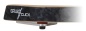 Preview: GRUV-X X-Click, Black Diamond Pearl Preview: GRUV-X X-Click, Black Diamond Pearl