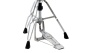 Preview: Pearl ELIMIN8R Hi-Hat Stand