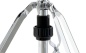 Preview: Pearl ELIMIN8R Hi-Hat Stand