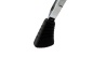 Preview: Pearl ELIMIN8R Hi-Hat Stand