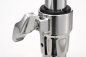 Preview: Pearl Hi-Hat Stand