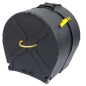 Preview: Hardcase Bass Drum Case