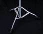 Preview: TAMA Spartan Straight Cymbal Stand