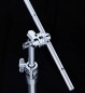 Preview: TAMA Spartan Boom Cymbal Stand