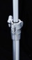 Preview: TAMA Spartan Boom Cymbal Stand