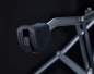 Preview: TAMA Spartan Boom Cymbal Stand