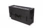 Preview: Hardcase Multi-Tenor Set Case