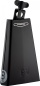 Preview: MEINL COWBELL 8"  HEADLINER     SCHWARZ