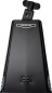 Preview: MEINL COWBELL 8"  HEADLINER     SCHWARZ